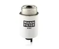 Palivov filtr MANN-FILTER ‐ MF WK8015