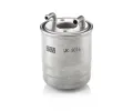 Palivov filtr MANN-FILTER ‐ MF WK8016x