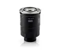 MANN-FILTER Palivov filtr ‐ MF WK8018x
