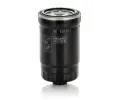 Palivov filtr MANN-FILTER ‐ MF WK8019/1