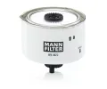 Palivov filtr MANN-FILTER ‐ MF WK8022x