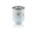 Palivov filtr MANN-FILTER ‐ MF WK8028z