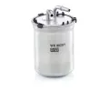MANN-FILTER Palivov filtr ‐ MF WK8029/1