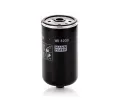 Palivov filtr MANN-FILTER ‐ MF WK8030