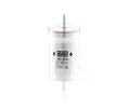 Palivov filtr MANN-FILTER ‐ MF WK8036