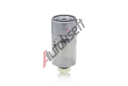 MANN-FILTER Palivov filtr MF WK8044x, WK 8044 x