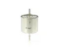 Palivov filtr MANN-FILTER ‐ MF WK8046