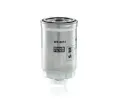 Palivov filtr MANN-FILTER ‐ MF WK8051