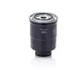 Palivov filtr MANN-FILTER ‐ MF WK8052z