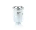 Palivov filtr MANN-FILTER ‐ MF WK8053z