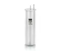 MANN-FILTER Palivov filtr ‐ MF WK8058