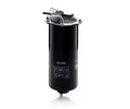 Palivov filtr MANN-FILTER ‐ MF WK8059