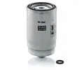Palivov filtr MANN-FILTER ‐ MF WK8060z