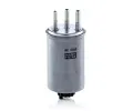 Palivov filtr MANN-FILTER ‐ MF WK8069
