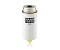 Palivov filtr MANN-FILTER ‐ MF WK8104