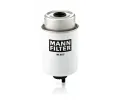 Palivov filtr MANN-FILTER ‐ MF WK8107