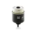 Palivov filtr MANN-FILTER ‐ MF WK8118