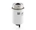 Palivov filtr MANN-FILTER ‐ MF WK8121