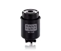 Palivov filtr MANN-FILTER ‐ MF WK8126