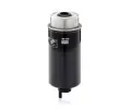 Palivov filtr MANN-FILTER ‐ MF WK8145