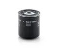 Palivov filtr MANN-FILTER ‐ MF WK815/80