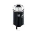 Palivov filtr MANN-FILTER ‐ MF WK8156