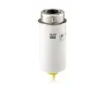 Palivov filtr MANN-FILTER ‐ MF WK8158