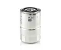 MANN-FILTER Palivov� filtr&nbsp;&dash;&nbsp;MF WK815x