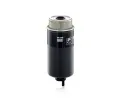 Palivov filtr MANN-FILTER ‐ MF WK8160