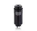 Palivov filtr MANN-FILTER ‐ MF WK8162