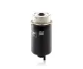 Palivov filtr MANN-FILTER ‐ MF WK8165