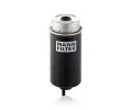 Palivov filtr MANN-FILTER ‐ MF WK8172