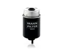 Palivov filtr MANN-FILTER ‐ MF WK8173
