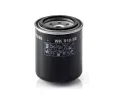 Palivov filtr MANN-FILTER ‐ MF WK818/80