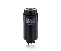 MANN-FILTER Palivov filtr ‐ MF WK8187