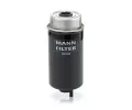 MANN-FILTER Palivov filtr ‐ MF WK8188