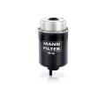 Palivov filtr MANN-FILTER ‐ MF WK8194