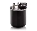 Palivov filtr MANN-FILTER ‐ MF WK820/16
