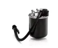 Palivov filtr MANN-FILTER ‐ MF WK820/18
