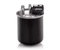 Palivov filtr MANN-FILTER ‐ MF WK820/20
