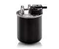 Palivov filtr MANN-FILTER ‐ MF WK820/21