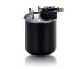 MANN-FILTER Palivov filtr ‐ MF WK820/22