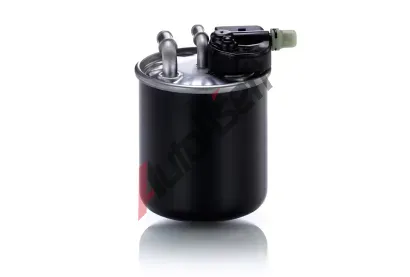 MANN-FILTER Palivov filtr MF WK 820/22, MF WK820/22