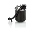 Palivov filtr MANN-FILTER ‐ MF WK820/23