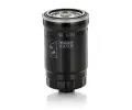 Palivov filtr MANN-FILTER ‐ MF WK8205