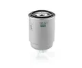 MANN-FILTER Palivov filtr ‐ MF WK821