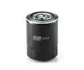 Palivov filtr MANN-FILTER ‐ MF WK822/4