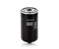 Palivov filtr MANN-FILTER ‐ MF WK824/3