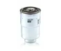 MANN-FILTER Palivov filtr ‐ MF WK828x