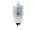 MANN-FILTER Palivov filtr ‐ MF WK829/2